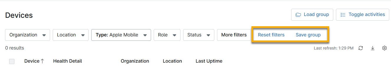 devices search filters_reseet or save.png